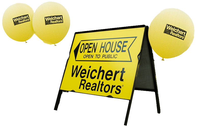 Weichert