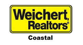 Weichert